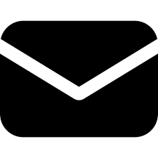 webmail